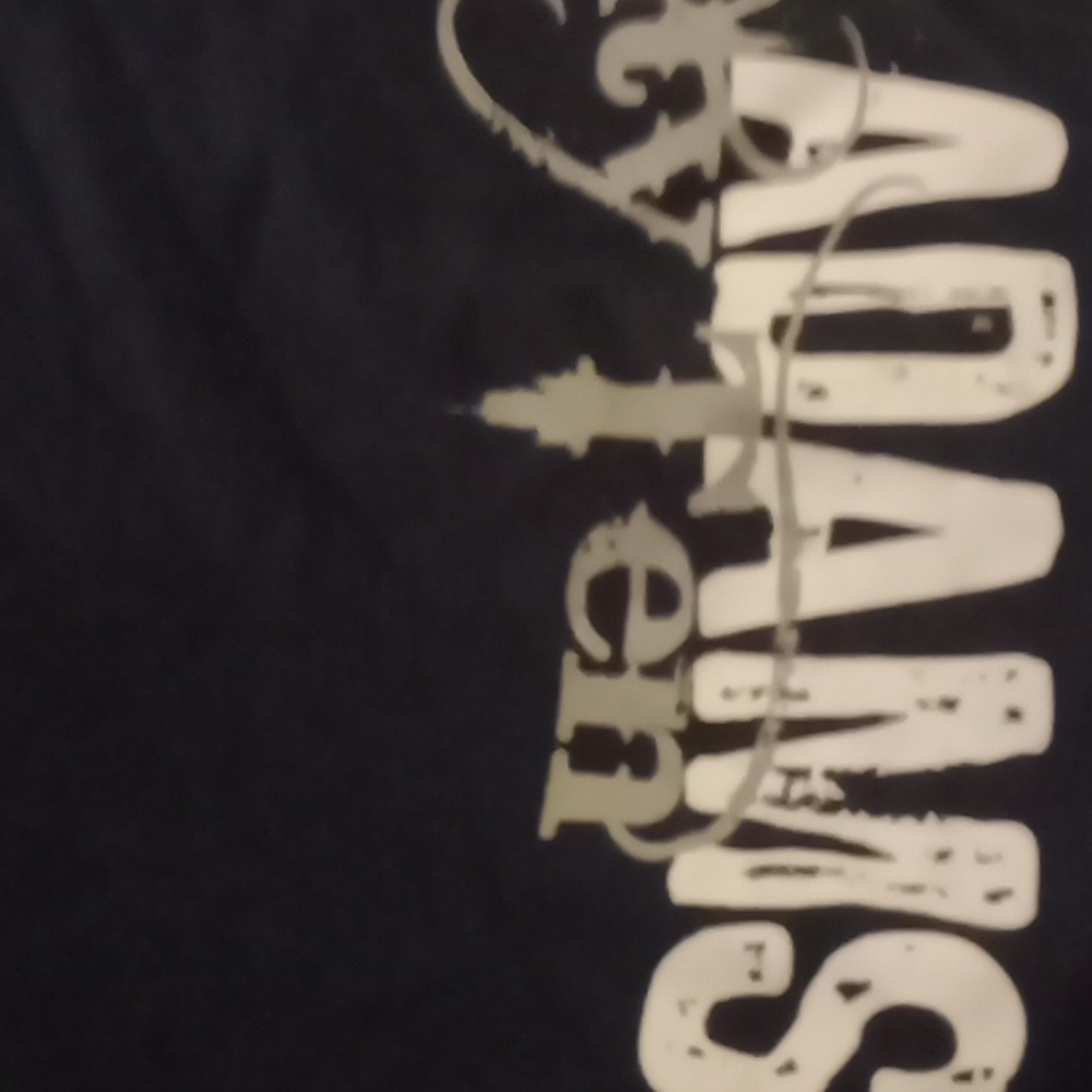 Gildan tshirt 👕 large size short sleeve